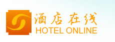 西安大天瑞斯丽酒店